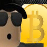 Bitcoin Mining Simulator X